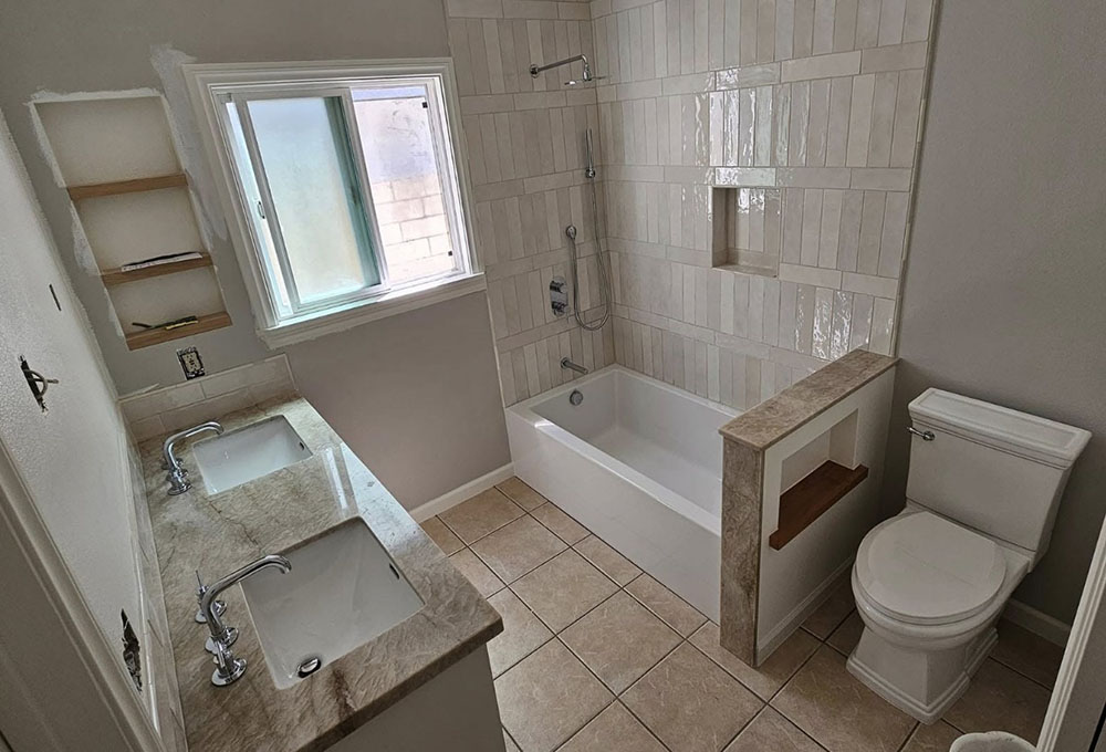 New York Plumber Marketing Strategies 3 New York Plumber Marketing Strategies