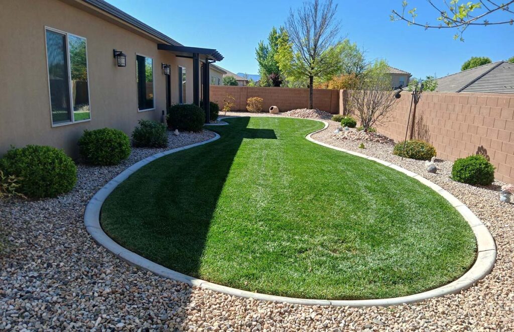 Landscaper Marketing Services in New York 2 Landscaper Marketing Services in New York