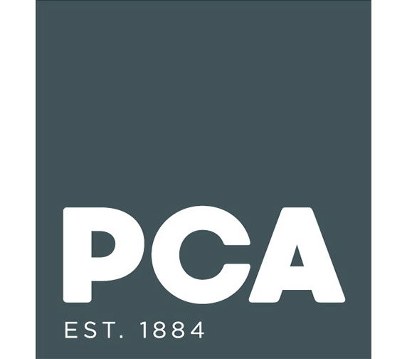 PCA partner
