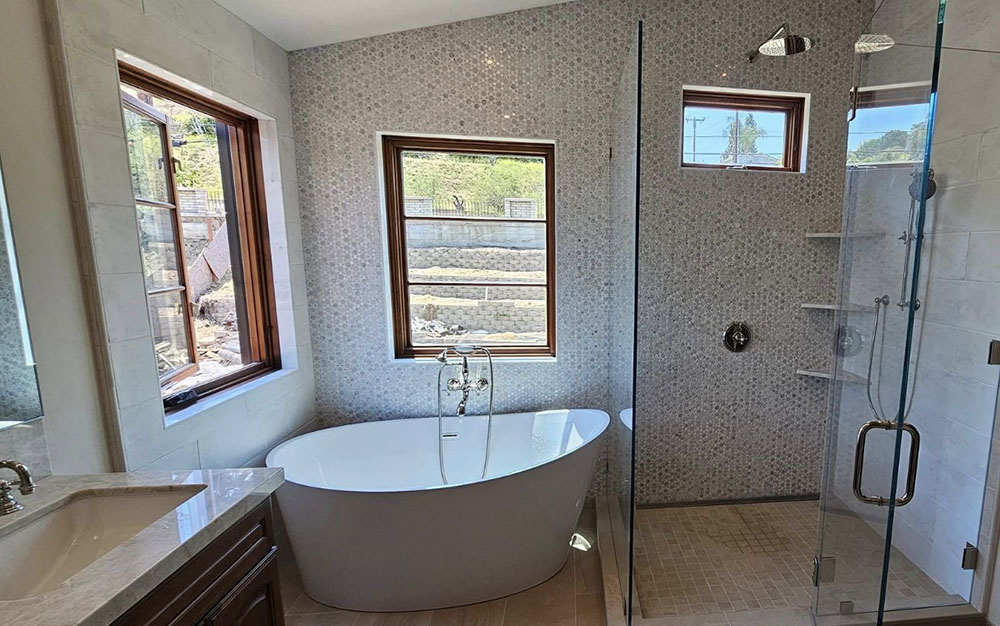 New York Plumber Marketing Strategies 1 Plumbing Marketing Strategies New York